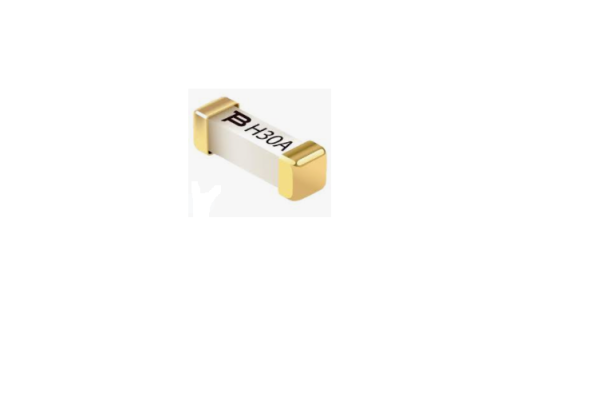 BOURNS SF-3812FG-T SMD FUSES SINGLEFUSE