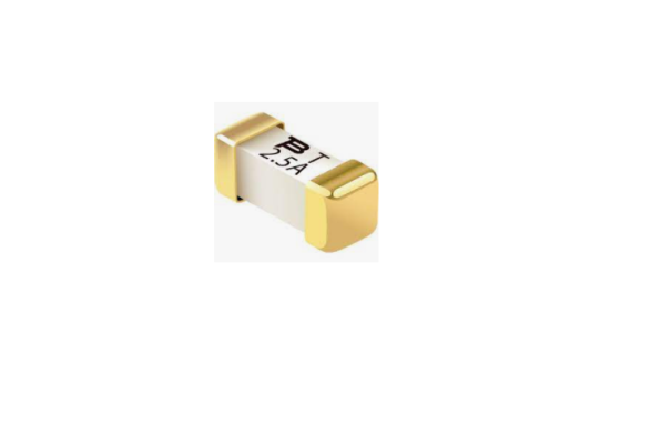 BOURNS SF-2410HI-T SMD FUSES SINGLEFUSE