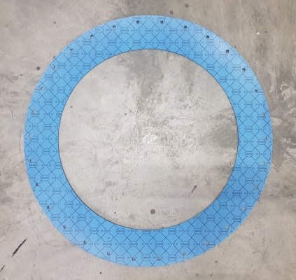 CNAF Non Asbestos Gasket ORISON 97