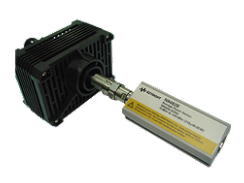 keysight n8482b thermocouple power sensors