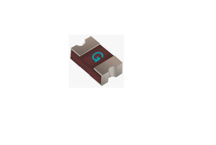 bourns sf-1206sa-w smd fuses singlefuse