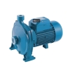 BUGATI  MCP MCP Close Coupled Pump 