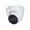 HAC-HDW1200TLM(-A) 1080P Lite Series  HDCVI Camera