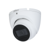 HAC-HDW1801TLM-A 4K Lite Series  HDCVI Camera