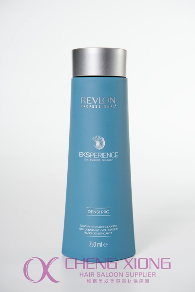 REVLON PROFESSIONAL EKSPERIENCE™ DENSI PRO DENSIFYING HAIR CLEANSER 250ML