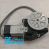 UNDERGROUND DC MOTOR UNDERGROUND AUTOGATE