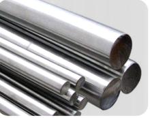 POLISHED SHAFT (MM size)