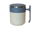 MS1023 - Thermo Mug Thermo Mug Drinkware