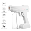 WIRELESS NANO SPRAY GUN (1) Safe Work Place Hygiene Products