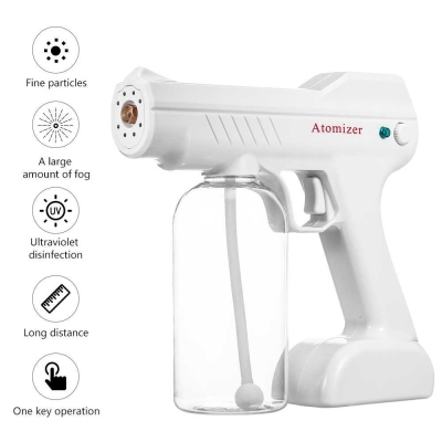 WIRELESS NANO SPRAY GUN (1)