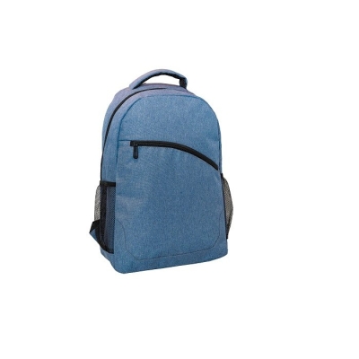 BPB1212 - Backpack