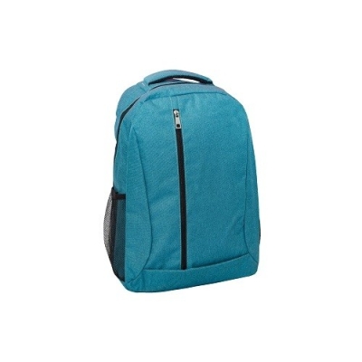 BPB1214 - Backpack
