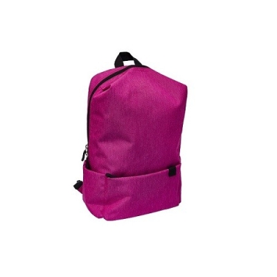 BPB1215 - Backpack