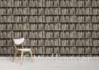 88024 Books & Newspaper Wallpaper Filters