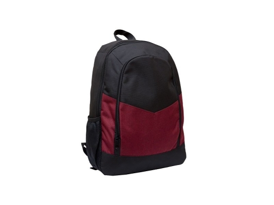 BPB1218 - Backpack