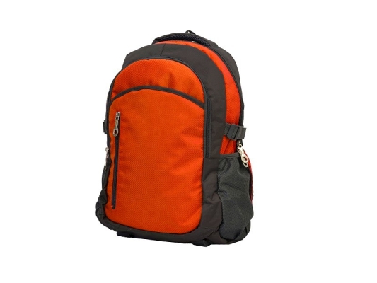 BPB1220 - Backpack