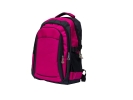 BPB1221 - Backpack Backpack Bag