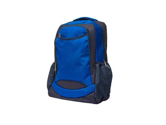 BPB1222 - Backpack