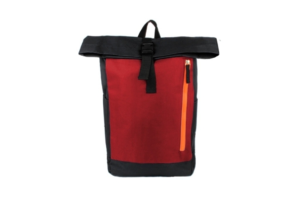 BPB1223 - Backpack