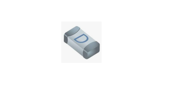 BOURNS SF-0603FP-M SMD FUSES SINGLEFUSE