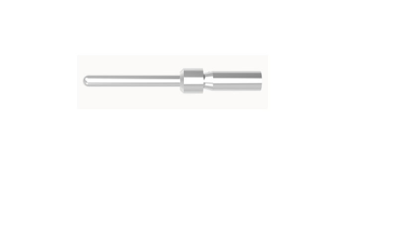 degson 5a-sm-0.25 5a crimp contacts heavy duty connector