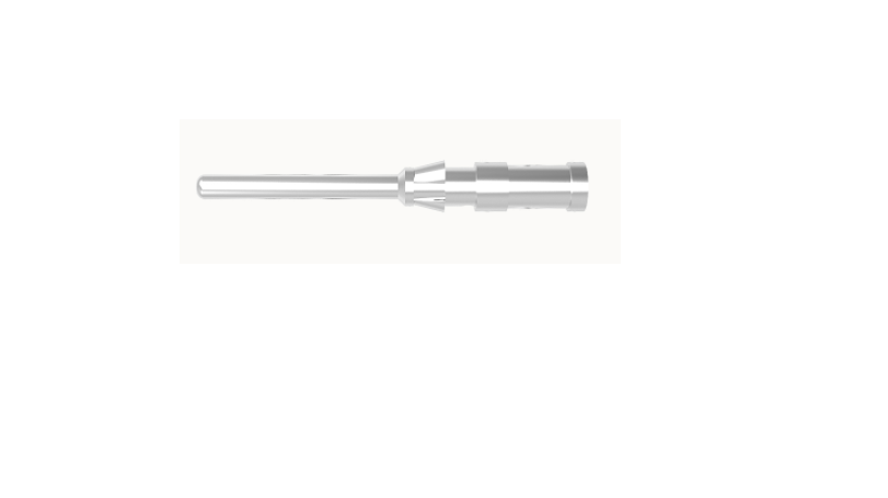 DEGSON 10A-SM-0.37 10A CRIMP CONTACTS HEAVY DUTY CONNECTOR 