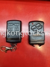 auto gate remote control Auto Gate Remote Ccontrol