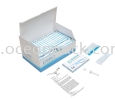 NEW GENE TEST KIT  Others