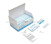 NEW GENE TEST KIT 