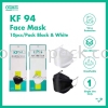 KF 94 FACE MASK  Mask