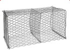 GABION AND GI MESH  GABION AND GI MESH 