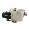 SP-300 POOL PUMP  Pool & Spa Pumps