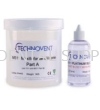 M511 STANDARD ADDITION (PLATINUM) SILICONE RUBBER, TECHNOVENT Technovent (LSR) Silicone Systems Dental Oral Maxillofacial