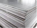 STAINLESS STEEL SHEET 316 (1B) STAINLESS STEEL 