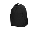 LTB0212 - Laptop Backpack Laptop Backpack Bag