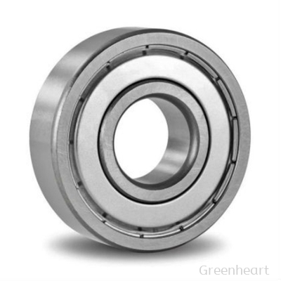 Bearing 606ZZ