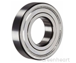 Bearing 6204ZZ