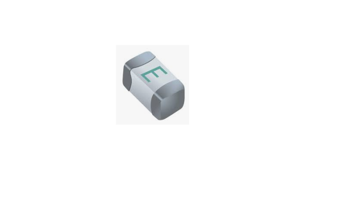 BOURNS SF-0603HIA-M SMD FUSES SINGLEFUSE