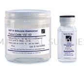 VST SILICONE ELASTOMER, TECHNOVENT