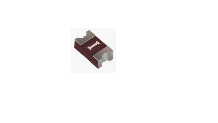 BOURNS SF-1206S-W SMD FUSES SINGLEFUSE