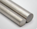 STAINLESS STEEL 304 ROD STAINLESS STEEL 