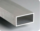 ALUMINIUM RECTANGULAR HOLLOW  ALUMINIUM 