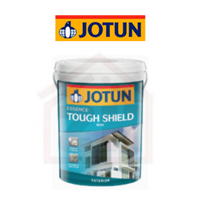 Jotun Essence Tough Shield