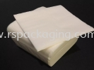 2 Ply Pop Up Tissue 250 X 36 (9,000 pcs) x 2 POP UP TISSUE TISSUE / NAPKIN 