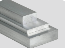 ALUMINIUM FLAT BAR