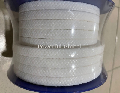 Pure PTFE Packing PK720 