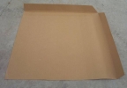 Paper Layer Pad/Kraft Sheet (For Cold Room/Heavy Duty) PAPER PACKAGING