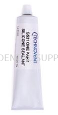 G531 RTV SILICONE, TECHNOVENT