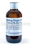 MD-564 MATTING DISPERSION, TECHNOVENT