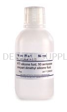 A-310 LIQUID SILICONE FLUID, TECHNOVENT